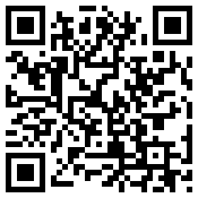 qrcode für Ridi Leuchten GmbH 2560690SW device carrier VL2P-GL 7x black DALI-2