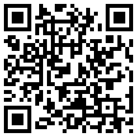 qrcode für Ridi Leuchten GmbH 2560691 device carrier VL2P-GL 7x ws DALI-2 wide