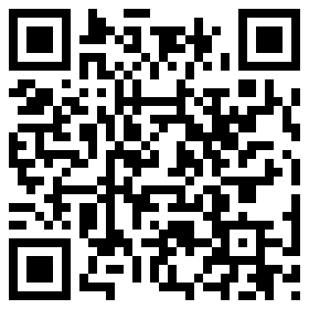 qrcode für Apple Z1KH-HU50