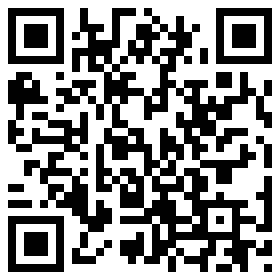 qrcode für Ridi Leuchten GmbH 2560691SI device carrier VL2P-GL 7x si DALI-2 wide