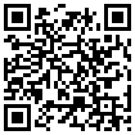 qrcode für Apple Z1KH-HU62