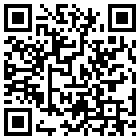 qrcode für Ridi Leuchten GmbH 2560692 device carrier VL2P-GL 7x ws DALI-2 wide