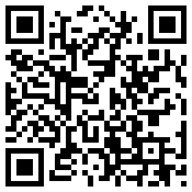 qrcode für Ridi Leuchten GmbH 2560692SI device carrier VL2P-GL 7x si DALI-2 wide