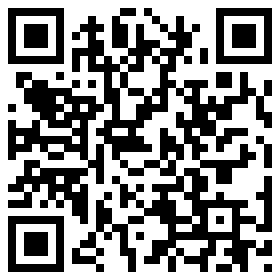 qrcode für MSI PRO H610M LGA1700 2xDDR4 1xM 2 4xSATA - 7D46-009R