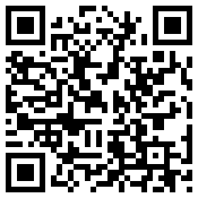 qrcode für Ridi Leuchten GmbH 2560692SW device carrier VL2P-GL 7x black DALI-2