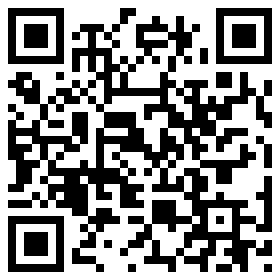 qrcode für Apple Z1KH-HU63