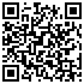 qrcode für Apple Z1KH-HU67