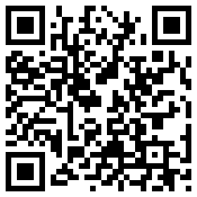 qrcode für Eaton 278950
