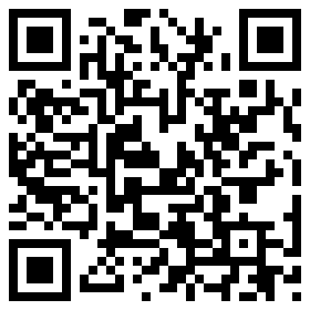 qrcode für HPE H11S9PE - Tech Care 1 Year Post Warranty Essential StoreEasy 1450 Service