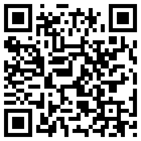 qrcode für Harting 09110006123