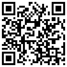 qrcode für Ridi Leuchten GmbH 2560693 device carrier VL2P-GL 7x ws DALI-2 wide