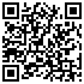 qrcode für Ridi Leuchten GmbH 2560693SW device carrier VL2P-GL 7x black DALI-2