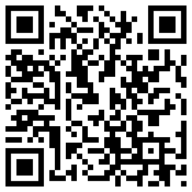 qrcode für Ridi Leuchten GmbH 2560694 device carrier VL2P-GL 7x ws DALI-2 wide