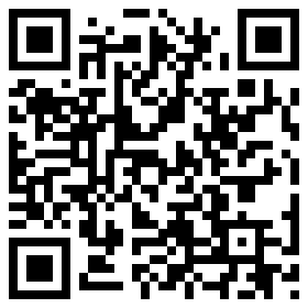 qrcode für Ridi Leuchten GmbH 2560694SI device carrier VL2P-GL 7x si DALI-2 wide
