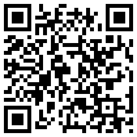 qrcode für Apple Z1KH-HU65