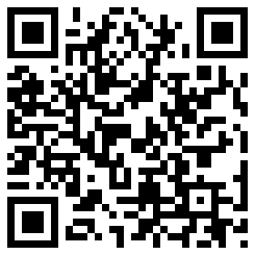 qrcode für KYOCERA DK 1248 Toner Cartridge 10K pages - 1702Y80NL0