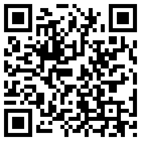 qrcode für Intel BXTSRM1 Laminar RM1 Cooler