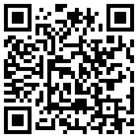 qrcode für Apple Z1KH-HU69