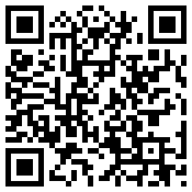 qrcode für Ridi Leuchten GmbH 2560695 device carrier VL2P-GL 7x ws DALI-2 wide