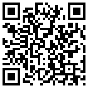 qrcode für DELL TECHNOLOGIES 405-AAXO - DELL PERC H755 SAS Front CK