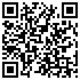 qrcode für DELL TECHNOLOGIES 405-AAXT - DELL PERC H755 Adapter CK