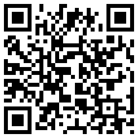 qrcode für Apple Z1KL-HU22