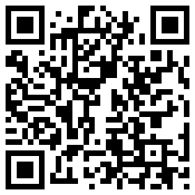 qrcode für Eaton 278653