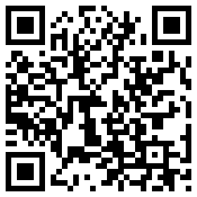 qrcode für Ridi Leuchten GmbH 2560695SI device carrier VL2P-GL 7x si DALI-2 wide