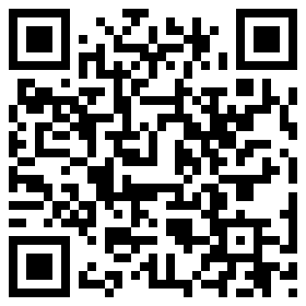 qrcode für Apple Z1KH-HU70