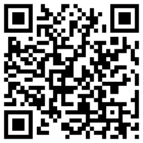 qrcode für Eaton 279030