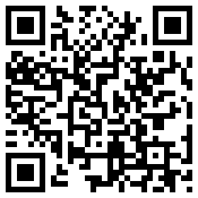 qrcode für SAMSUNG PM893 Data Center SSD 1 920GB internal 2 5inch SATA 6Gb/s - MZ7L31T9HBLT-00A07