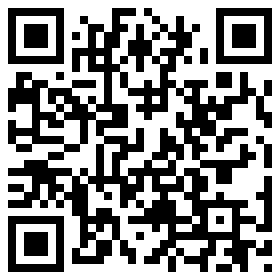 qrcode für SAMSUNG MZ7L33T8HBLT-00A07