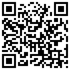 qrcode für SAMSUNG MZ7L37T6HBLA-00A07