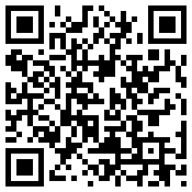 qrcode für SAMSUNG MZ7L3480HBLT-00A07
