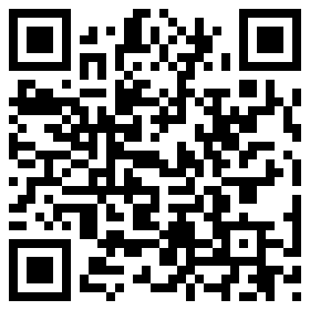 qrcode für SAMSUNG MZ7L31T9HBNA-00A07