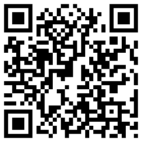 qrcode für HPE JL855A - 25G SFP28 LC LR 10km SMF Xcvr
