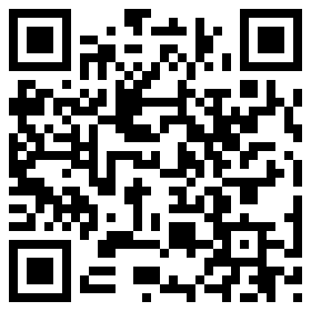 qrcode für Apple Z1KH-HU72