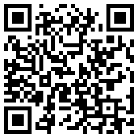 qrcode für SEAGATE Exos X20 18TB HDD SAS 12Gb/s 7200RPM 256MB cache 3 5inch 24x7 512e/4KN - ST18000NM000D