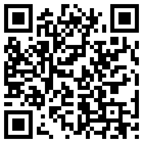 qrcode für Eaton 279082