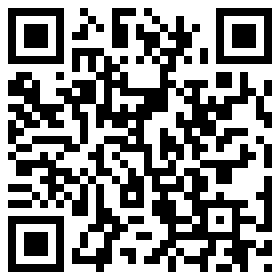 qrcode für Eaton 279011