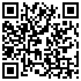 qrcode für Ridi Leuchten GmbH 2560696 device carrier VL2P-GL 7x ws DALI-2 wide