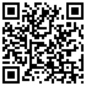 qrcode für Ridi Leuchten GmbH 2560696SI device carrier VL2P-GL 7x si DALI-2 wide