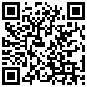 qrcode für HP 2Z8M9AA - Engage Pro 2m USB Cable Black