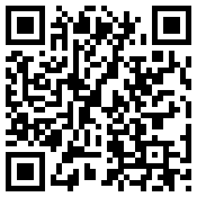 qrcode für HP Epson TM M30II - 340U1AA#ABB