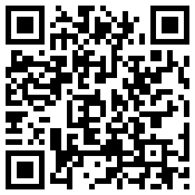 qrcode für DELOCK 20824 - Braided Sleeve zip fastener heat resistant 1m 20mm grey