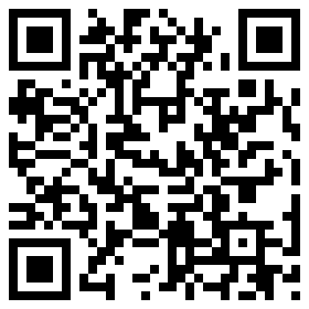 qrcode für DELOCK 20825 - Braided Sleeve zip fastener heat resistant 1m 30mm grey