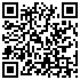 qrcode für DELOCK 20823 - Braided Sleeve zip fastener heat resistant 1m 50mm white