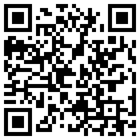 qrcode für DELOCK 20814 - Braided Sleeve self closing 10m 16mm white