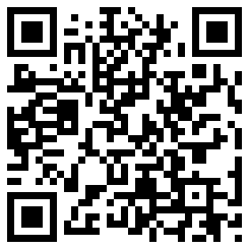 qrcode für DELOCK 20806 - Braided Sleeve stretchable 10m 25mm white