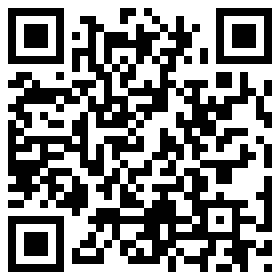 qrcode für DELOCK 20816 - Braided Sleeve self closing 10m 25mm white